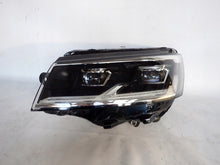 Laden Sie das Bild in den Galerie-Viewer, Frontscheinwerfer VW Transporter 7L1941035E Rechts Scheinwerfer Headlight SCH6551958179kc