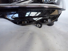 Laden Sie das Bild in den Galerie-Viewer, Frontscheinwerfer VW Transporter 7L1941035E Rechts Scheinwerfer Headlight SCH6551958179kc