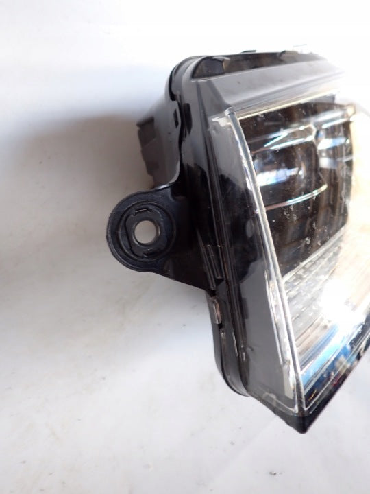 Frontscheinwerfer VW Transporter 7L1941035E Rechts Scheinwerfer Headlight SCH6551958179kc