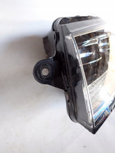 Laden Sie das Bild in den Galerie-Viewer, Frontscheinwerfer VW Transporter 7L1941035E Rechts Scheinwerfer Headlight SCH6551958179kc