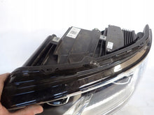 Laden Sie das Bild in den Galerie-Viewer, Frontscheinwerfer VW Transporter 7L1941035E Rechts Scheinwerfer Headlight SCH6551958179kc