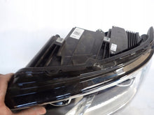 Laden Sie das Bild in den Galerie-Viewer, Frontscheinwerfer VW Transporter 7L1941035E Rechts Scheinwerfer Headlight SCH6551958179kc