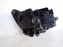 Laden Sie das Bild in den Galerie-Viewer, Frontscheinwerfer VW Transporter 7L1941035E Rechts Scheinwerfer Headlight SCH6551958179kc
