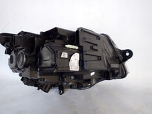Laden Sie das Bild in den Galerie-Viewer, Frontscheinwerfer VW Transporter 7L1941035E Rechts Scheinwerfer Headlight SCH6551958179kc
