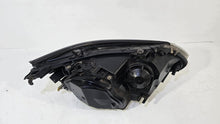 Laden Sie das Bild in den Galerie-Viewer, Frontscheinwerfer BMW E60 E61 215436345 Links Scheinwerfer Headlight SCH6551964230if