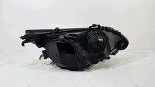 Laden Sie das Bild in den Galerie-Viewer, Frontscheinwerfer BMW E60 E61 215436345 Links Scheinwerfer Headlight SCH6551964230if