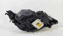 Laden Sie das Bild in den Galerie-Viewer, Frontscheinwerfer BMW E60 E61 215436345 Links Scheinwerfer Headlight SCH6551964230if