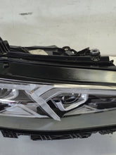 Laden Sie das Bild in den Galerie-Viewer, Frontscheinwerfer BMW 3 G21 G20 9450796-04 Rechts Scheinwerfer Headlight SCH6552681617ly