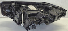 Laden Sie das Bild in den Galerie-Viewer, Frontscheinwerfer BMW 3 G21 G20 9450796-04 Rechts Scheinwerfer Headlight SCH6552681617ly