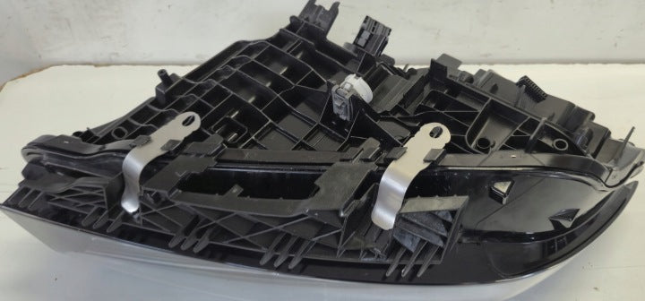Frontscheinwerfer BMW 3 G21 G20 9450796-04 Rechts Scheinwerfer Headlight SCH6552681617ly