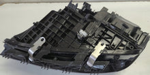 Laden Sie das Bild in den Galerie-Viewer, Frontscheinwerfer BMW 3 G21 G20 9450796-04 Rechts Scheinwerfer Headlight SCH6552681617ly