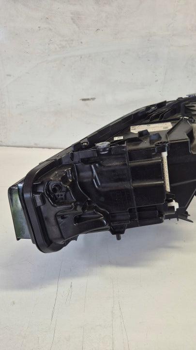 Frontscheinwerfer BMW 3 G21 G20 9450796-04 Rechts Scheinwerfer Headlight SCH6552681617ly