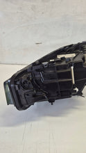 Laden Sie das Bild in den Galerie-Viewer, Frontscheinwerfer BMW 3 G21 G20 9450796-04 Rechts Scheinwerfer Headlight SCH6552681617ly