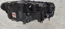 Laden Sie das Bild in den Galerie-Viewer, Frontscheinwerfer BMW X3 G01 G02 8739653-04 06052021 Full LED Links Headlight SCH6553969780je