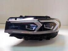 Laden Sie das Bild in den Galerie-Viewer, Frontscheinwerfer BMW 3 G21 G20 9450807 Full LED Ein Satz Scheinwerfer Headlight SCH6556551561ra