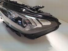 Laden Sie das Bild in den Galerie-Viewer, Frontscheinwerfer BMW 3 G21 G20 9450807 Full LED Ein Satz Scheinwerfer Headlight SCH6556551561ra