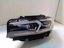 Laden Sie das Bild in den Galerie-Viewer, Frontscheinwerfer BMW 3 G21 G20 9450807 Full LED Ein Satz Scheinwerfer Headlight SCH6556551561ra
