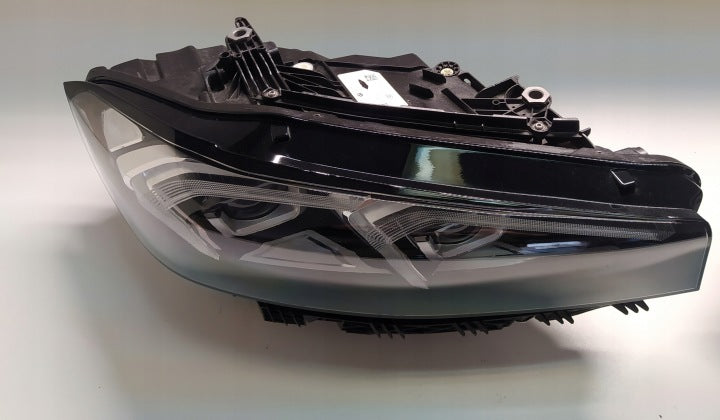 Frontscheinwerfer BMW 3 G21 G20 9450807 Full LED Ein Satz Scheinwerfer Headlight SCH6556551561ra