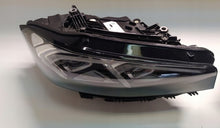 Laden Sie das Bild in den Galerie-Viewer, Frontscheinwerfer BMW 3 G21 G20 9450807 Full LED Ein Satz Scheinwerfer Headlight SCH6556551561ra