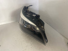 Laden Sie das Bild in den Galerie-Viewer, Frontscheinwerfer BMW 5 E60 E61 20A937D1 Xenon Rechts Scheinwerfer Headlight SCH6556559522kd