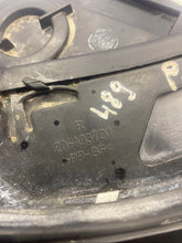 Laden Sie das Bild in den Galerie-Viewer, Frontscheinwerfer BMW 5 E60 E61 20A937D1 Xenon Rechts Scheinwerfer Headlight SCH6556559522kd