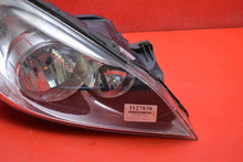 Load image into Gallery viewer, Frontscheinwerfer Volvo V60 31383067 Rechts Scheinwerfer Headlight SCH6557140924ct