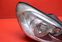 Load image into Gallery viewer, Frontscheinwerfer Volvo V60 31383067 Rechts Scheinwerfer Headlight SCH6557140924ct