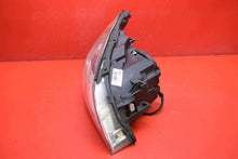 Load image into Gallery viewer, Frontscheinwerfer Volvo V60 31383067 Rechts Scheinwerfer Headlight SCH6557140924ct