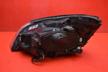 Load image into Gallery viewer, Frontscheinwerfer Volvo V60 31383067 Rechts Scheinwerfer Headlight SCH6557140924ct