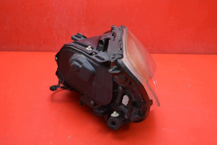 Frontscheinwerfer Volvo V60 31383067 Rechts Scheinwerfer Headlight SCH6557140924ct