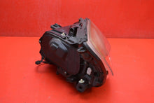 Load image into Gallery viewer, Frontscheinwerfer Volvo V60 31383067 Rechts Scheinwerfer Headlight SCH6557140924ct
