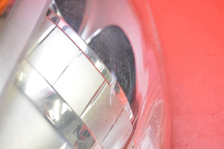 Frontscheinwerfer Volvo V60 31383067 Rechts Scheinwerfer Headlight SCH6557140924ct