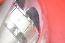 Load image into Gallery viewer, Frontscheinwerfer Volvo V60 31383067 Rechts Scheinwerfer Headlight SCH6557140924ct