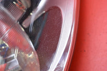 Load image into Gallery viewer, Frontscheinwerfer Volvo V60 31383067 Rechts Scheinwerfer Headlight SCH6557140924ct