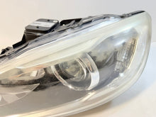 Laden Sie das Bild in den Galerie-Viewer, Frontscheinwerfer Volvo V60 S60 31420108 Links Scheinwerfer Headlight SCH6557312876ho