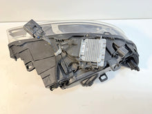 Laden Sie das Bild in den Galerie-Viewer, Frontscheinwerfer Volvo V60 S60 31420108 Links Scheinwerfer Headlight SCH6557312876ho