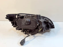 Laden Sie das Bild in den Galerie-Viewer, Frontscheinwerfer Volvo V60 S60 31420108 Links Scheinwerfer Headlight SCH6557312876ho