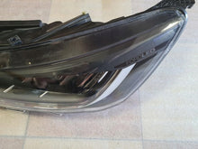 Load image into Gallery viewer, Frontscheinwerfer Ford Focus NX7B13E015CF Links Scheinwerfer Headlight SCH6557407957zu
