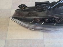Load image into Gallery viewer, Frontscheinwerfer Ford Focus NX7B13E015CF Links Scheinwerfer Headlight SCH6557407957zu