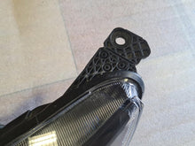 Load image into Gallery viewer, Frontscheinwerfer Ford Focus NX7B13E015CF Links Scheinwerfer Headlight SCH6557407957zu