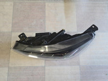 Load image into Gallery viewer, Frontscheinwerfer Ford Focus NX7B13E015CF Links Scheinwerfer Headlight SCH6557407957zu