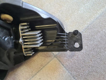 Load image into Gallery viewer, Frontscheinwerfer Ford Focus NX7B13E015CF Links Scheinwerfer Headlight SCH6557407957zu