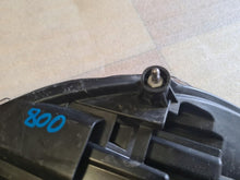 Load image into Gallery viewer, Frontscheinwerfer Ford Focus NX7B13E015CF Links Scheinwerfer Headlight SCH6557407957zu