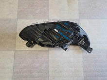 Load image into Gallery viewer, Frontscheinwerfer Ford Focus NX7B13E015CF Links Scheinwerfer Headlight SCH6557407957zu