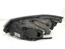 Laden Sie das Bild in den Galerie-Viewer, Frontscheinwerfer Skoda Superb II 3T1941016F Rechts Scheinwerfer Headlight SCH6557575407wx
