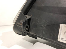 Laden Sie das Bild in den Galerie-Viewer, Frontscheinwerfer Skoda Superb II 3T1941016F Rechts Scheinwerfer Headlight SCH6557575407wx