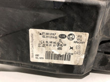 Laden Sie das Bild in den Galerie-Viewer, Frontscheinwerfer Skoda Superb II 3T1941016F Rechts Scheinwerfer Headlight SCH6557575407wx