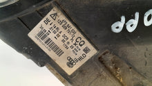 Laden Sie das Bild in den Galerie-Viewer, Frontscheinwerfer Audi A6 C6 4F0941030 Rechts Scheinwerfer Headlight SCH6557927326zu