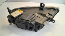 Laden Sie das Bild in den Galerie-Viewer, Frontscheinwerfer Audi A6 C6 4F0941030 Rechts Scheinwerfer Headlight SCH6557927326zu