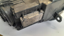 Laden Sie das Bild in den Galerie-Viewer, Frontscheinwerfer Audi A6 C6 4F0941030 Rechts Scheinwerfer Headlight SCH6557927326zu